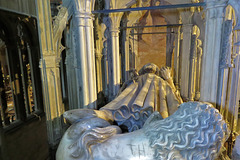 gloucester cathedral (279)