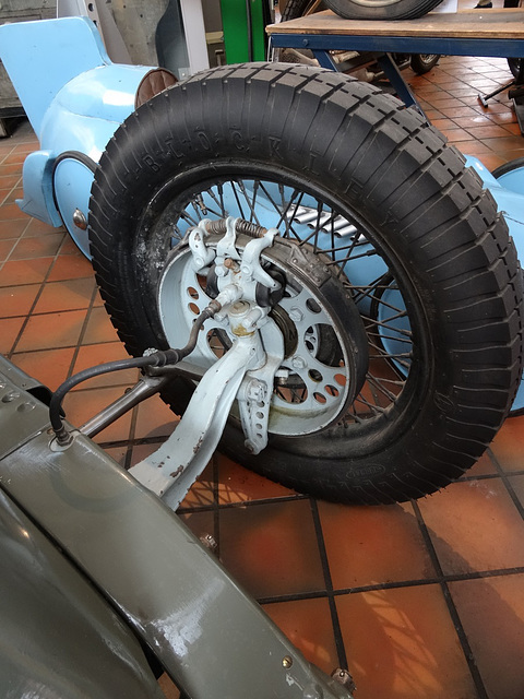 aocdbaug172019 (1101)
