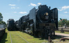 Elkhart New York Central museum (#0154)