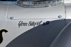 amdboct92022 (1059)