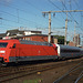 BÖ0033609