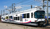 260911 AarauGB ABe4 8 AVA