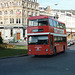 Wilts & Dorset 1913 in Bournemouth - 28 April 1983