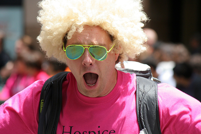 San Francisco Pride Parade 2015 (7023)