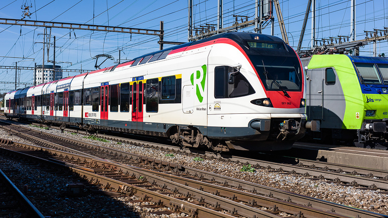 171005 Pratteln RABe521 0