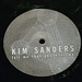 Kim Sanders   -Tell me that you want me-