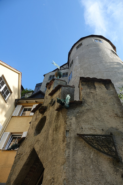 Meersburg