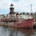 North Carr Lightship (4) - 3 August 2019