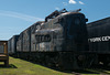 Elkhart New York Central museum (#0165)