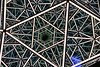 Portal Icosahedron (Explored)
