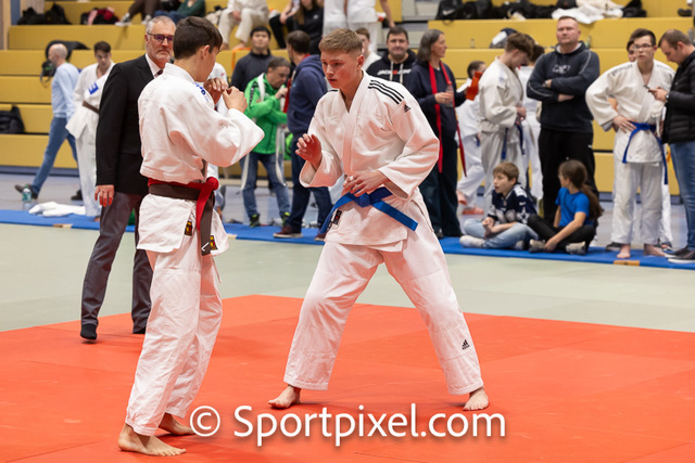 Kappel-3781
