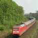 BÖ0033610