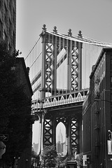 New York City New York City