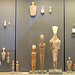 Athens - National Archaeological Museum