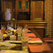 Old Spaghetti Factory