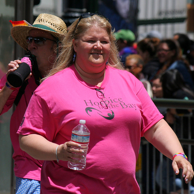 San Francisco Pride Parade 2015 (7022)