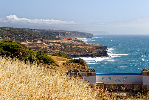 Ericeira, Mafra, Portugal