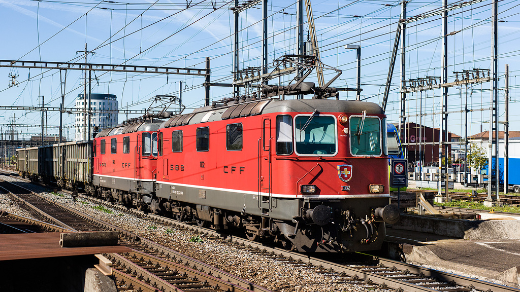 171005 Pratteln Re420 2