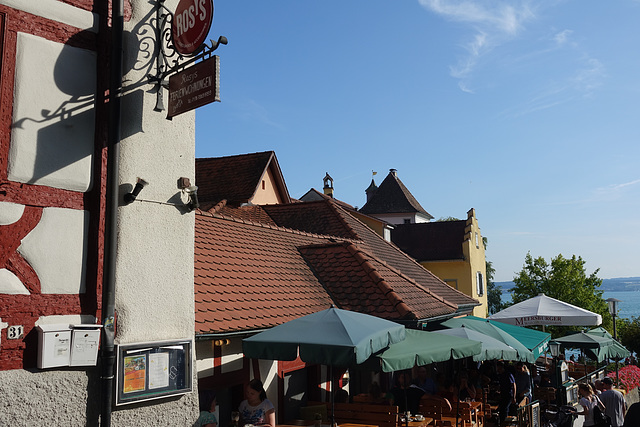 Meersburg