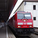 BÖ0036736
