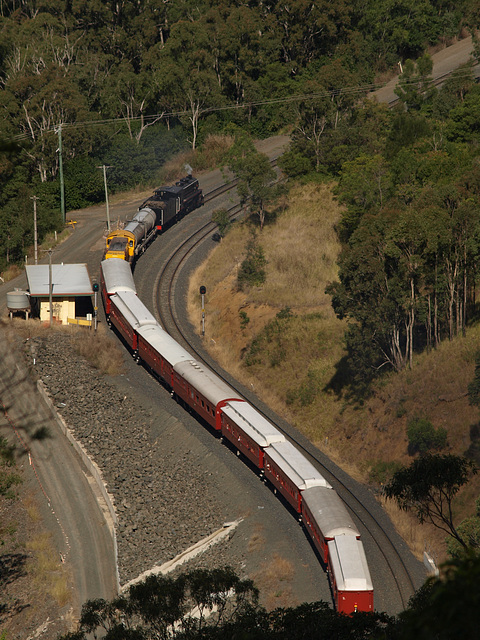 QR150Toowoomba 80005 QR150Toowoomba 80005