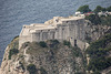Dubrovnik - Croazia