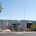 El Centro former public library (#0939)