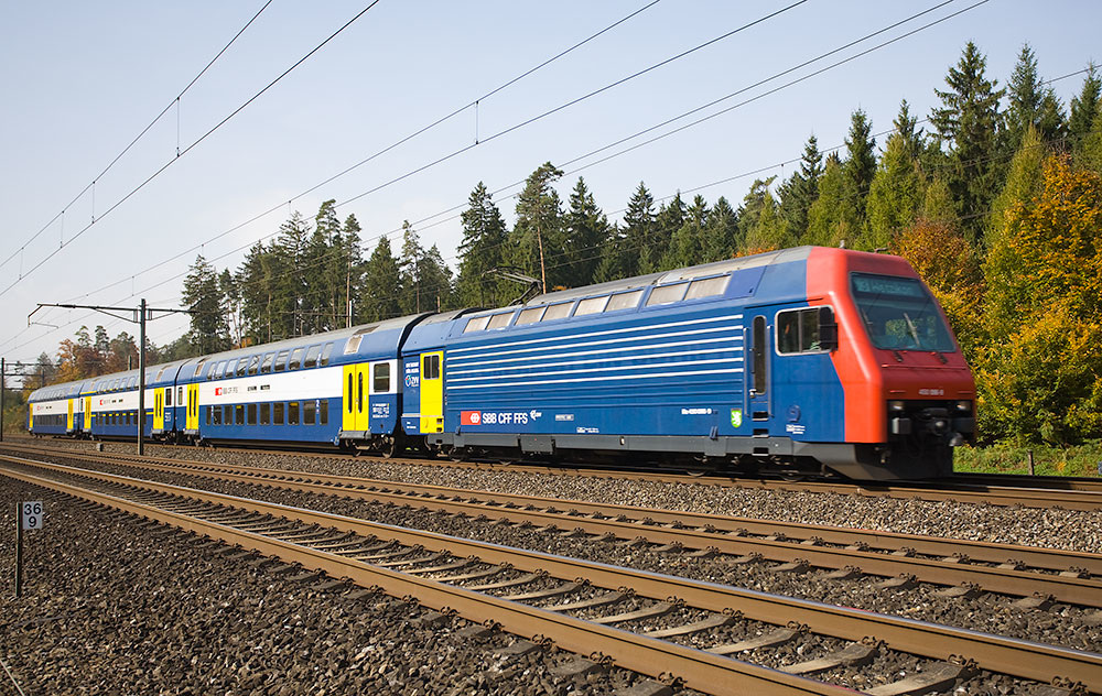 081015 Re450 Rupperswil A