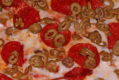 Pizza (Crop)