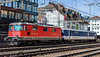 170323 Olten JailTrain