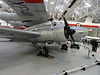 cosford25217 (1249)