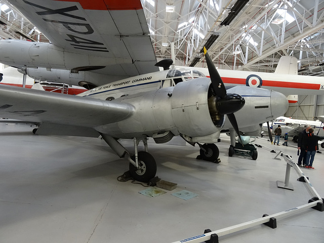 cosford25217 (1249)