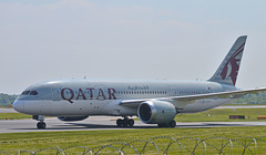 Qatar BCQ