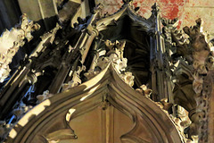 gloucester cathedral (282)