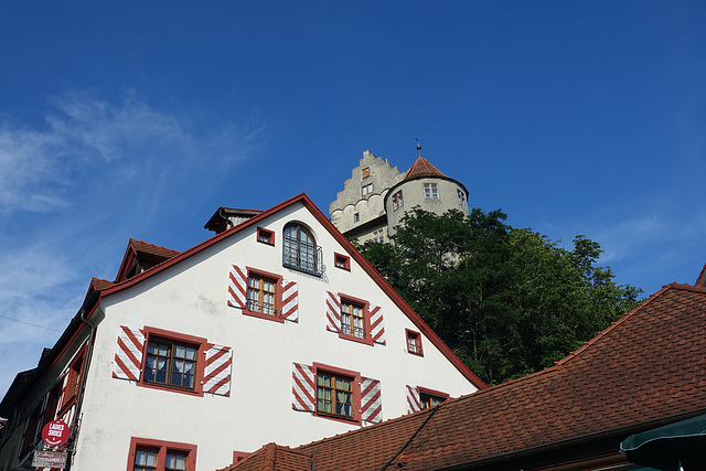 Meersburg