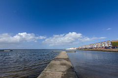 West kirby marine lake6