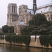 Cathedral Notre Dame