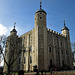 No.1 The Tower of London.