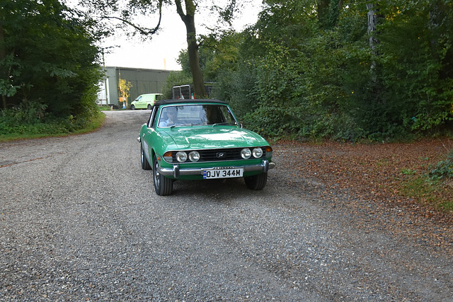 rbrrcpaoct82023 (1243)