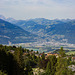 240730 Bretaye-Villars 4