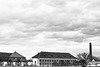 The Silent Industry: Schloss Hof's Forgotten Backbone