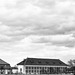 The Silent Industry: Schloss Hof's Forgotten Backbone