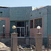 El Centro former public library (#0939)