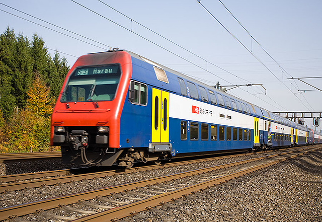 081015 V2N ZVV Rupperswil C