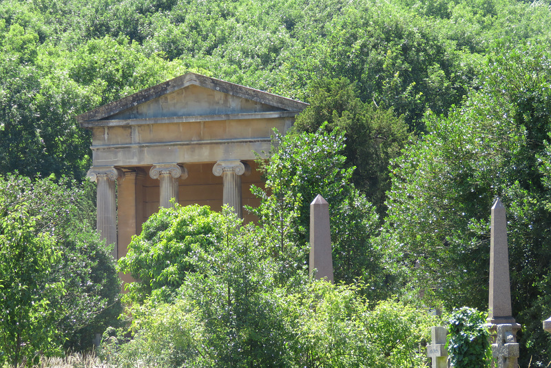 arnos vale cemetery (18)