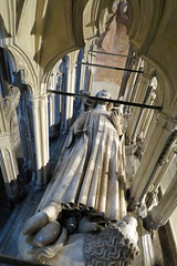 gloucester cathedral (283)