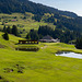 240730 Villars golf 0