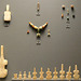 Athens - National Archaeological Museum