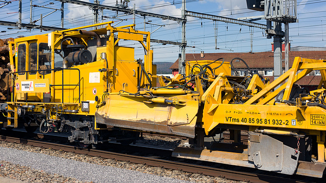 260911 AarauGB Infra SERSA 1