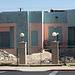 El Centro former public library (#0941)